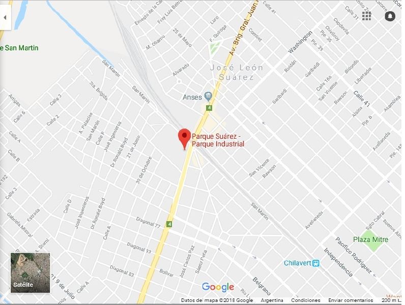 Archivo:Localización ecubiertos 1.jpg