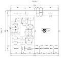 Miniatura de la versión del 02:02 2 sep 2022