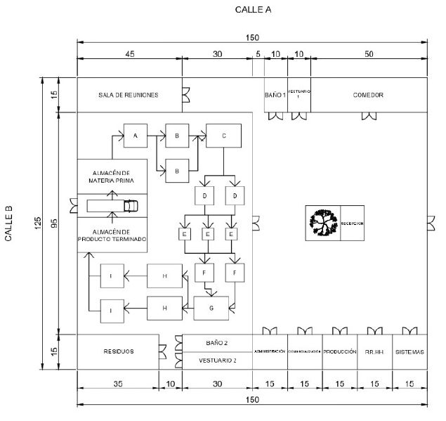 Archivo:PLANTA 2.jpg
