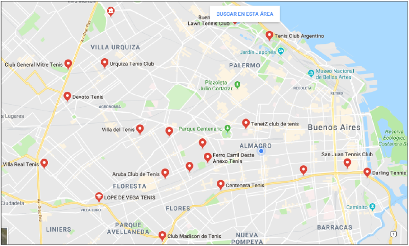 Archivo:Clubestenis.png