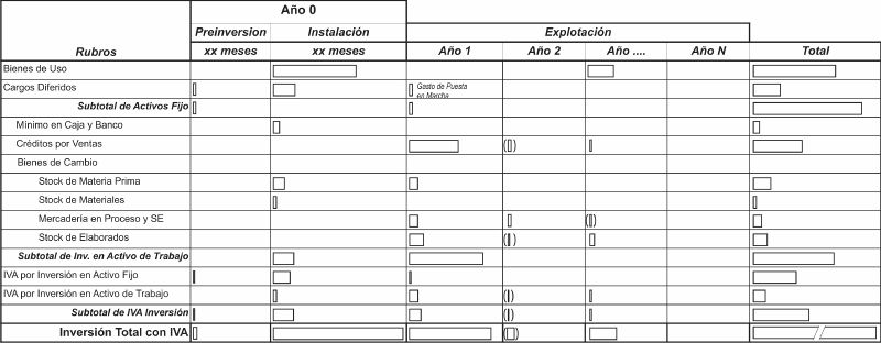 Archivo:CalendInvTotal.jpg