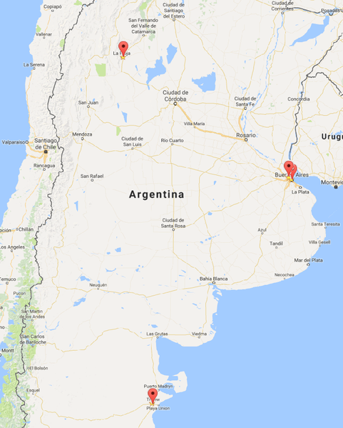 Archivo:Arg2.png