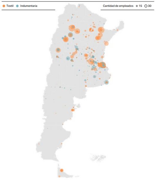 Archivo:Grupo5 Mapa.jpg
