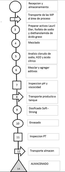 Archivo:Pro11.jpg