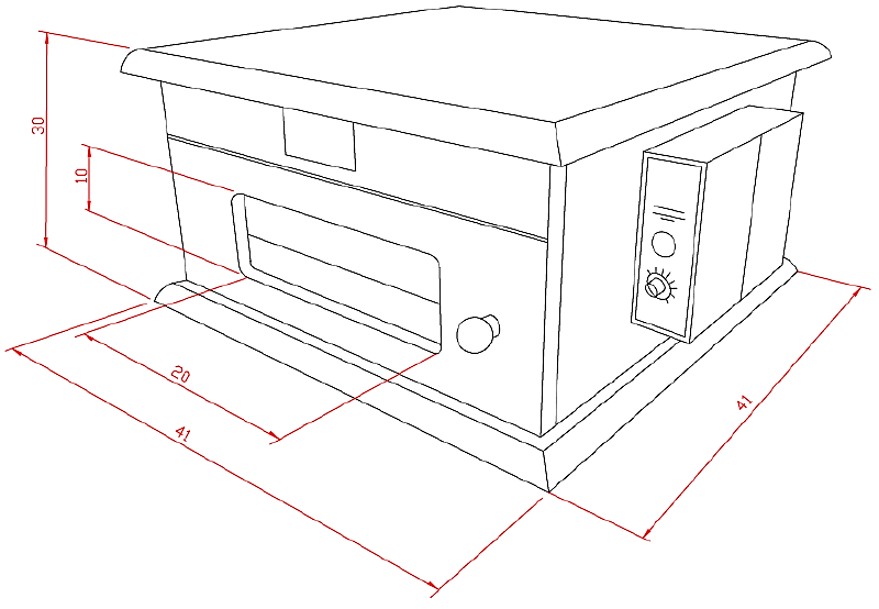 Archivo:INCUBADORA PLANO.png