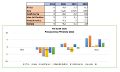 Miniatura de la versión del 14:00 28 may 2021