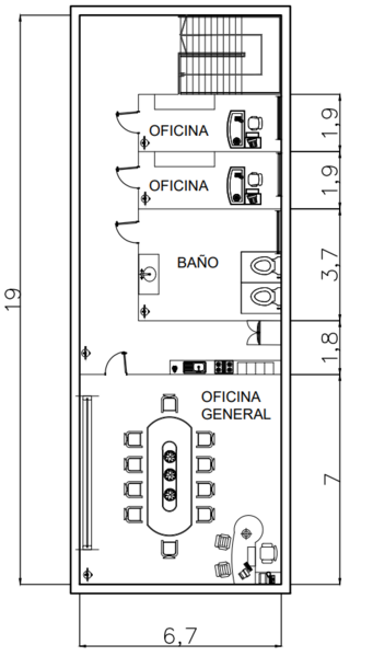 Archivo:Piso 1 CHECK CHECK.png