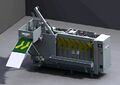 Miniatura de la versión del 15:05 15 jun 2024