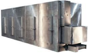 http://freezing-solution.com/3-1-2-tunnel-freezer/225619/