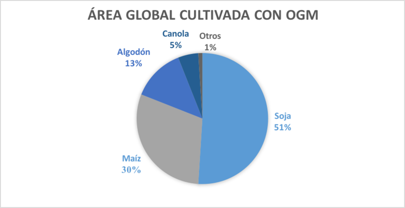 Archivo:Imagen 1.png