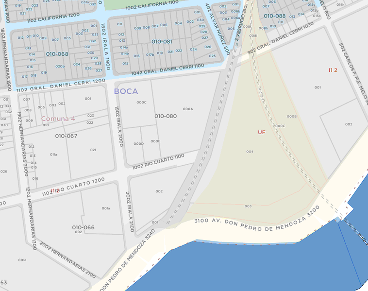 Archivo:DT g4 7.png