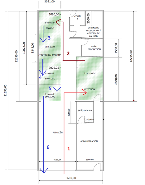 Archivo:Dt g4 30.png