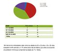 Miniatura de la versión del 20:27 24 may 2018