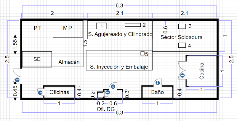 Archivo:Imageee15.png