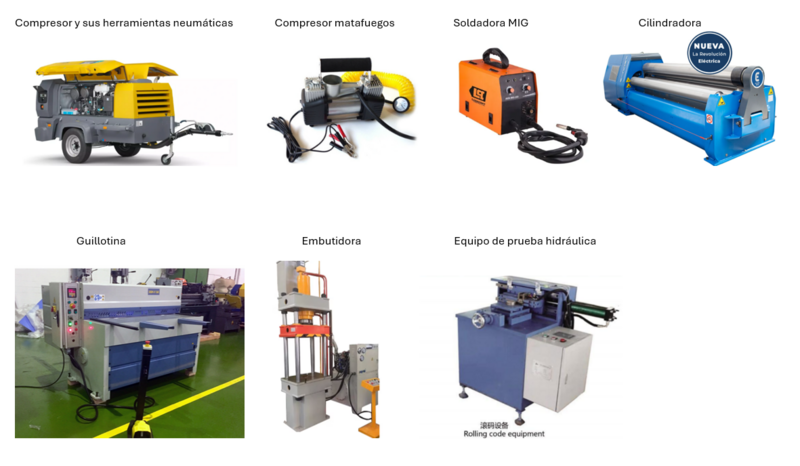 Archivo:MAQUINAS MAT.png