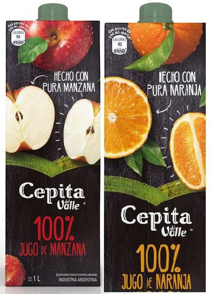 Archivo:Cepita.jpg