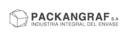 Miniatura de la versión del 19:12 5 sep 2016