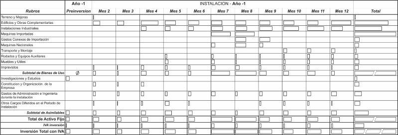 Archivo:CalendInvInst.jpg