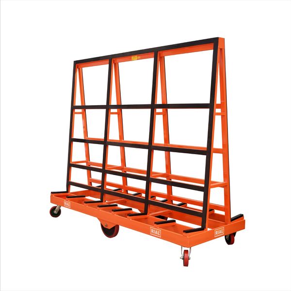 Archivo:Racks de Vidrios.jpg