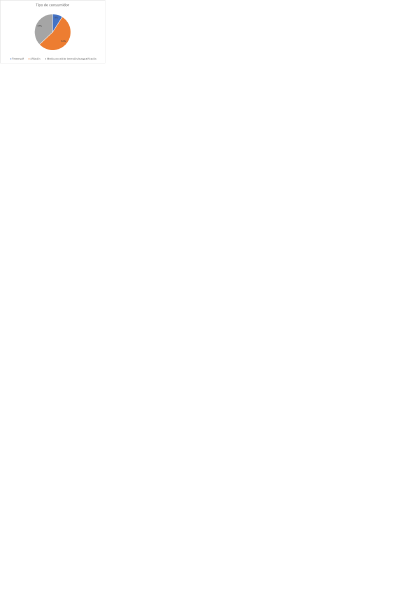 Archivo:Tipo de consumidor.png