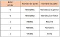 Miniatura de la versión del 03:25 2 jul 2020