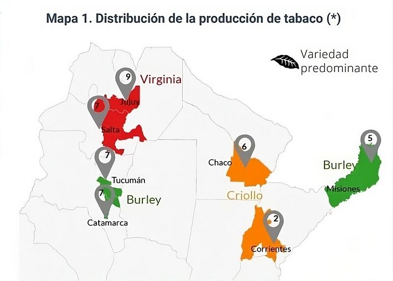 Archivo:Cadenatabaco.jpg