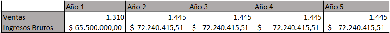 Archivo:Imagee33.png