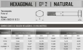 Miniatura de la versión del 23:57 11 may 2023