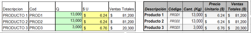 Archivo:Image346.png