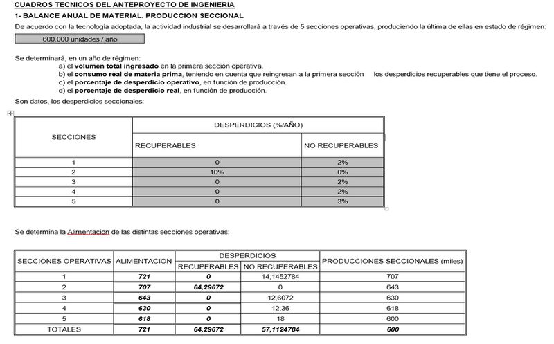 Archivo:Imagen1.jpg