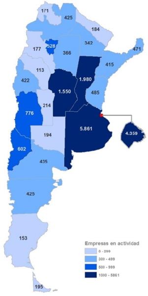 Archivo:Localizacion1.png