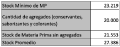 Miniatura de la versión del 21:11 8 jul 2022