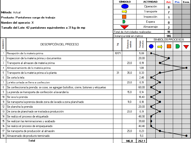 Archivo:Captura de pantalla (56).png