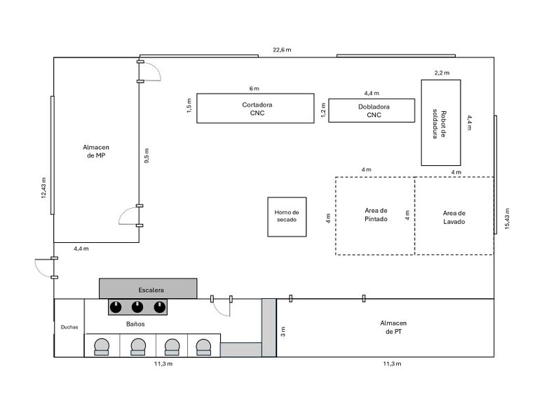 Archivo:Lay Out EdP page-0002.jpg