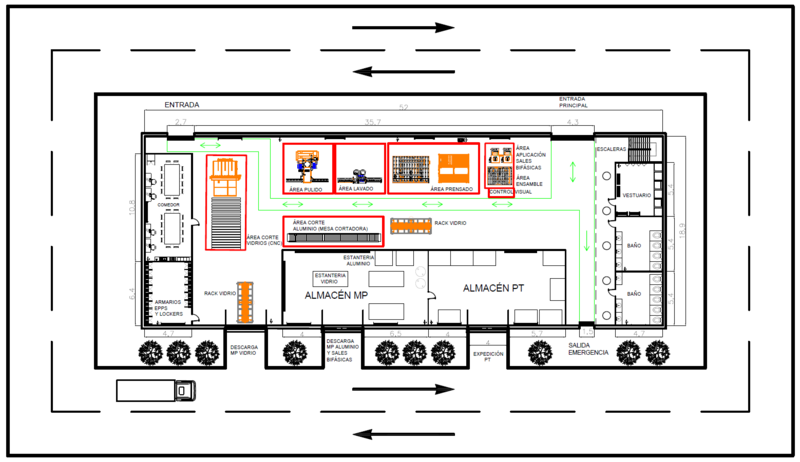 Archivo:Planta baja layout.png