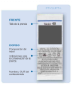 Miniatura de la versión del 20:28 5 jul 2023