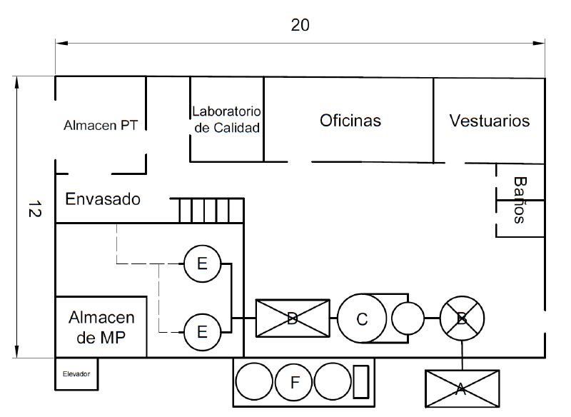 Archivo:Planov6.png