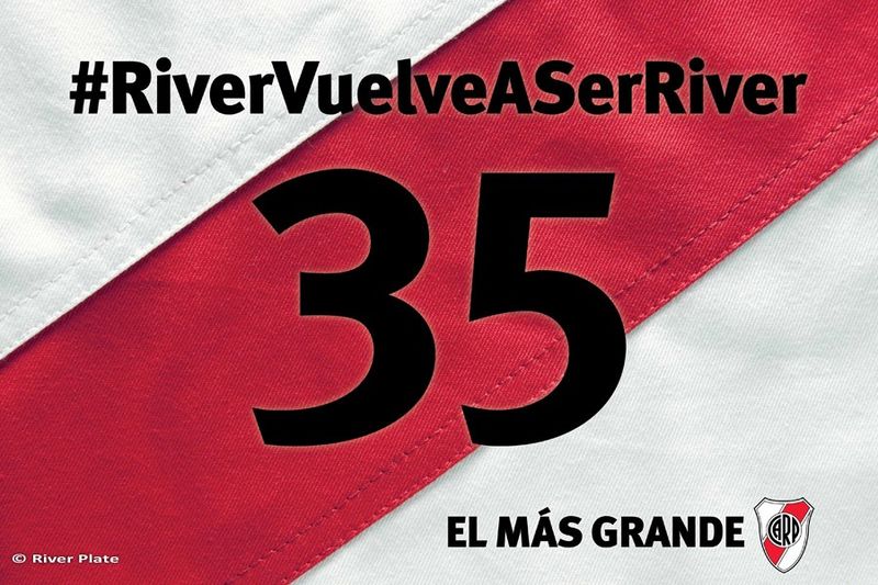 Archivo:River.jpg