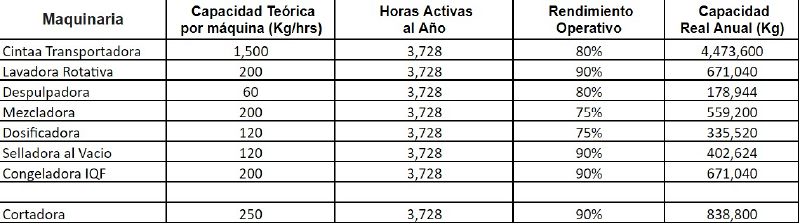 Archivo:Capacidad real anual de la maquinaria en cada sección operativa (3).jpg