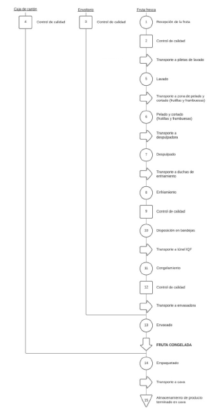 Archivo:Cursograma gr 8.png