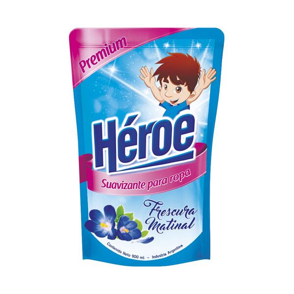 Archivo:HEROE.jpg
