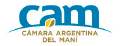 Miniatura de la versión del 17:34 26 may 2021