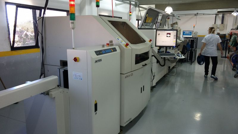 Archivo:Linea de Producción-Printer MPM 125 SpeedLine.jpg