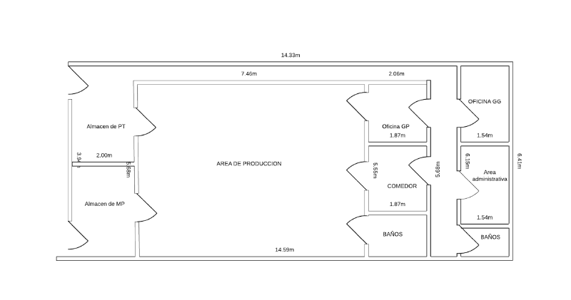 Archivo:PLANO DE PLANTA2.png