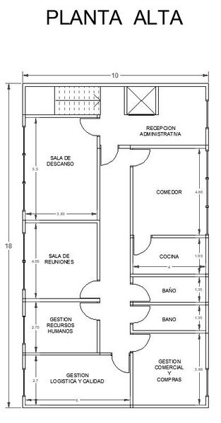 Archivo:PLANTA ALTa.jpg