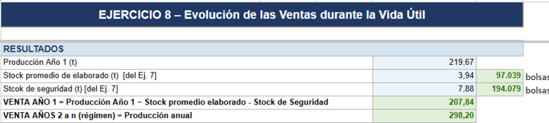 Archivo:Ejerc8.png