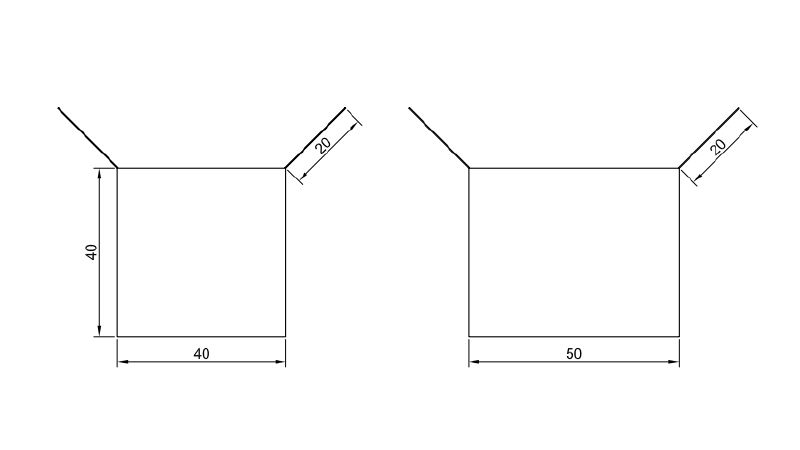Archivo:Vista caja.jpg