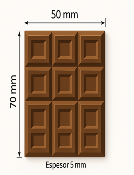 Archivo:Barra de chocolate .png