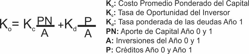 Archivo:Ko.jpg