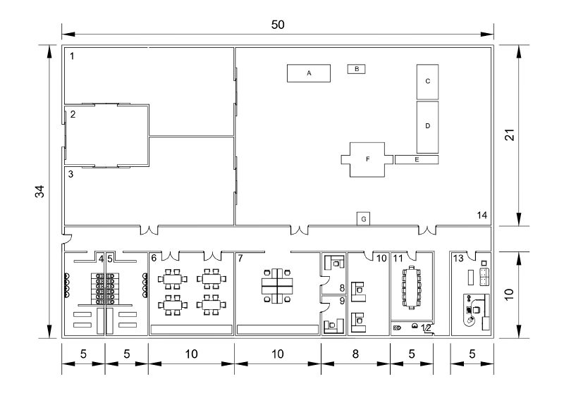 Archivo:Plano 2.jpg